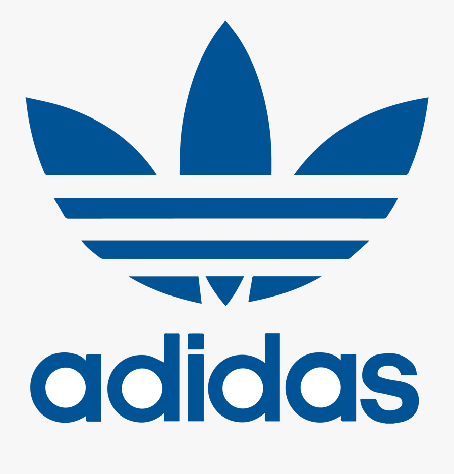 simbolo adidas