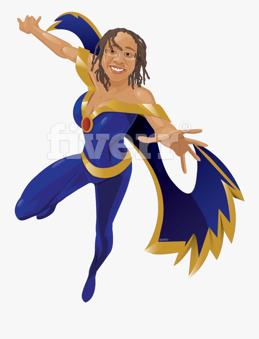 Storm X Men Png - Marvel Tattoos , Free Transparent Clipart - ClipartKey