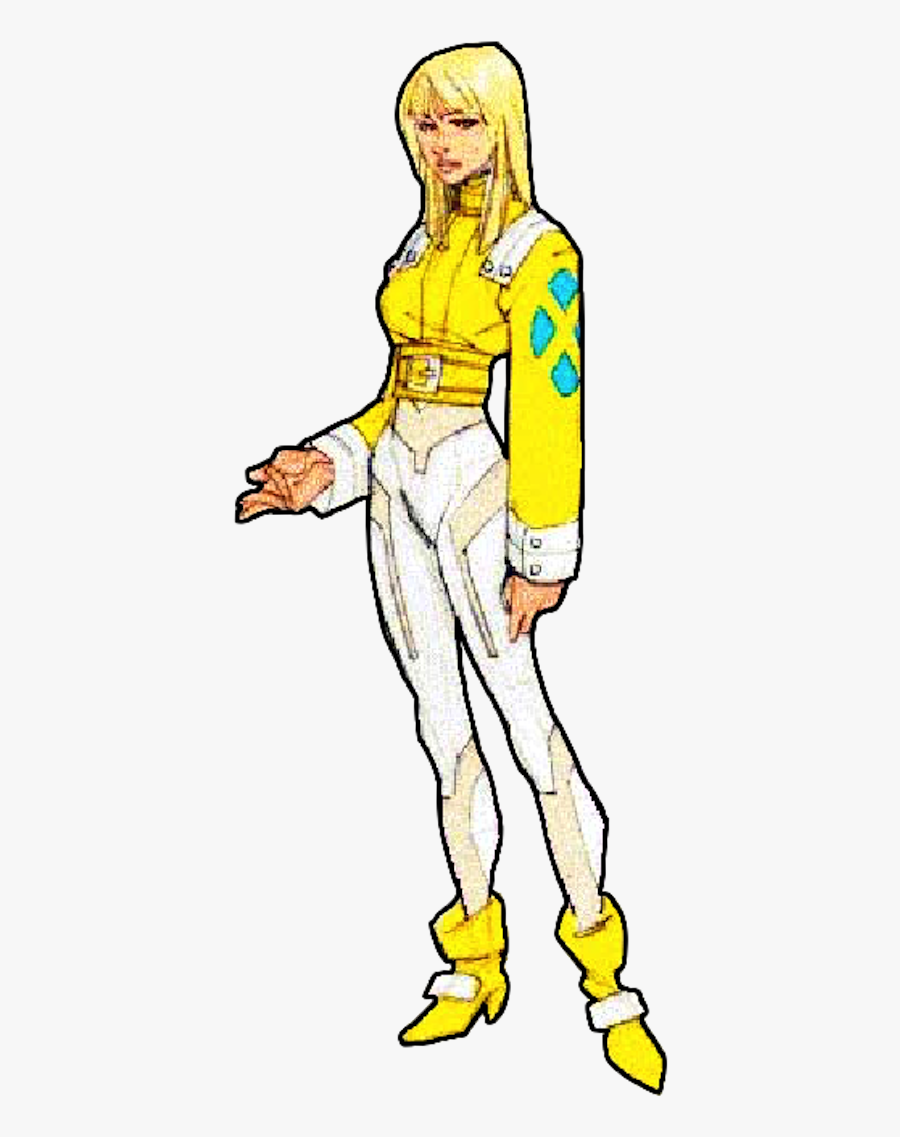 Transparent Emma Stone Png Wallflower X Men , Free Transparent