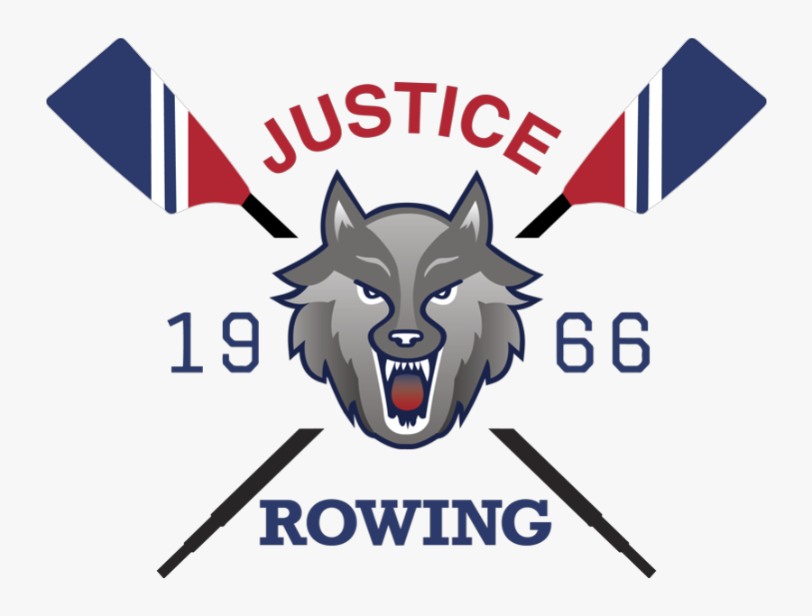 Order Spirit Wear By Dec - 5 A Day, Transparent Clipart