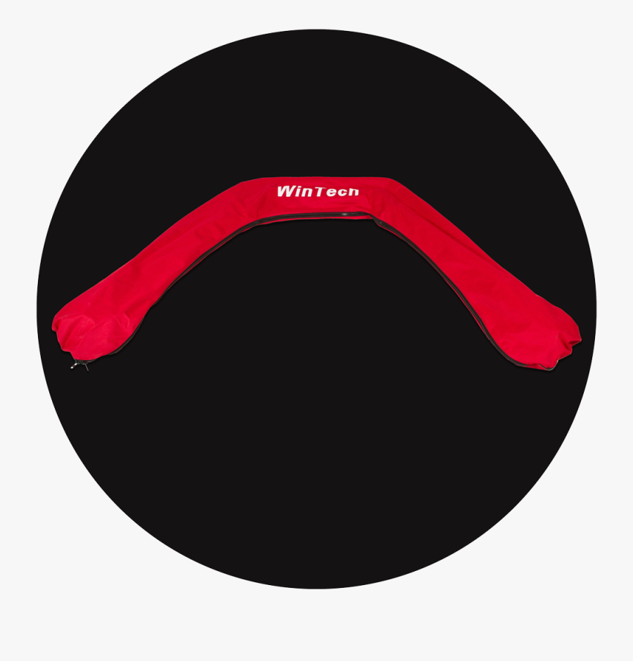 Rowing Shell Clipart, Transparent Clipart