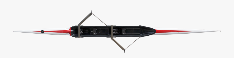 Rifle, Transparent Clipart