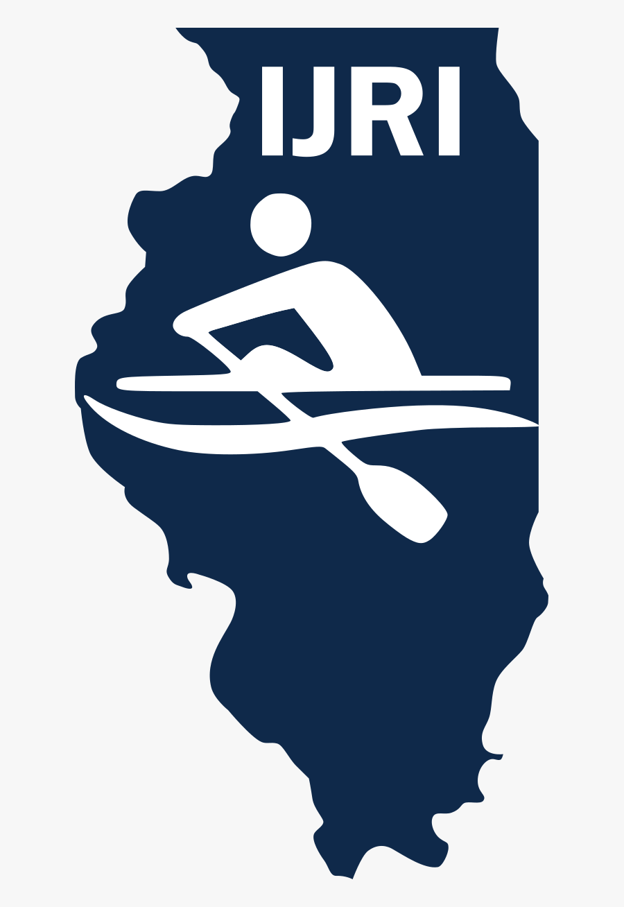 Coal Power Plant In Illinois, Transparent Clipart