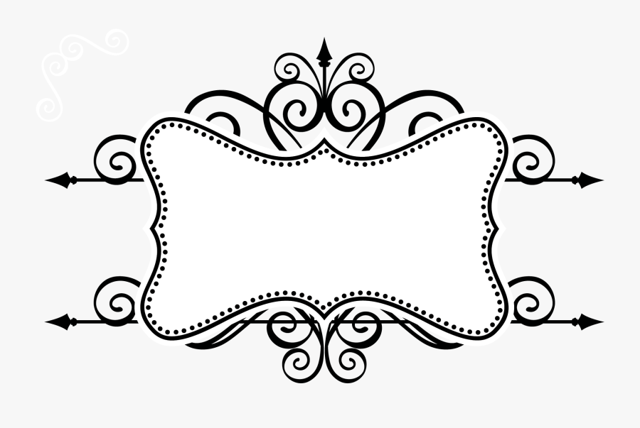 And Photograph In Network Wedding Amime Yellow Clipart - Retro Outlined Frames_23 2147519955 Png, Transparent Clipart
