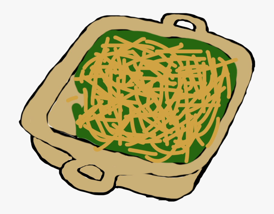 Family Dinner Clipart , Png Download, Transparent Clipart