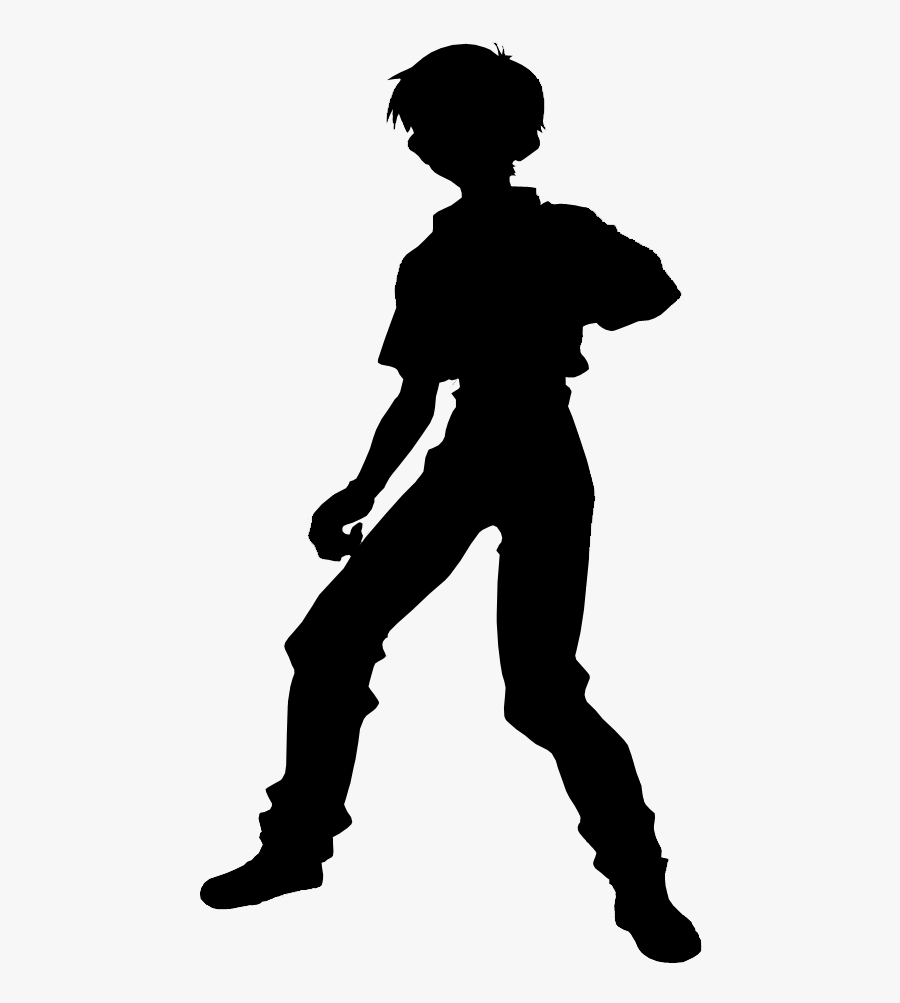 Free Download Runner Clipart Clip Art - Shinji Ikari Png, Transparent Clipart