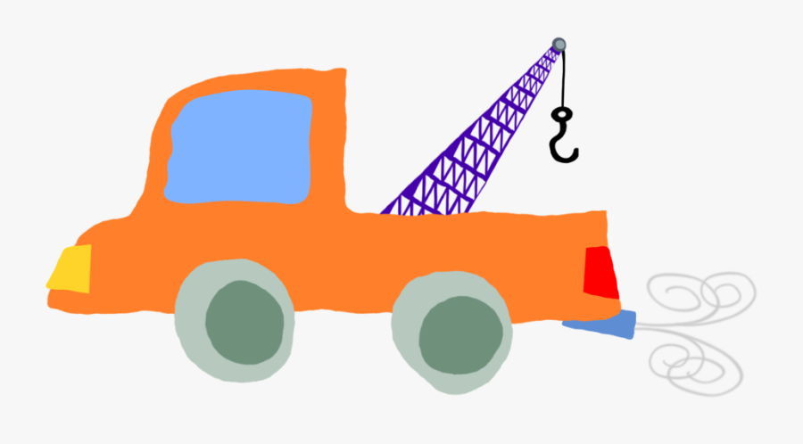 Angle,area,text, Transparent Clipart