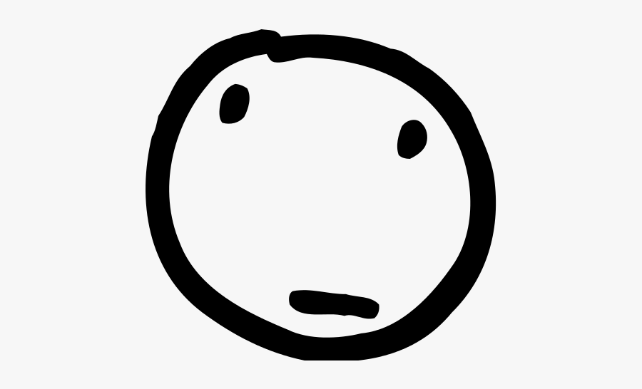 Clip Art - Kumon, Transparent Clipart