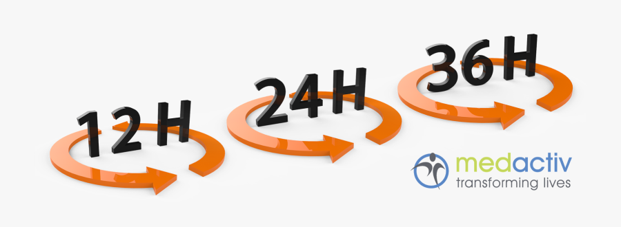 Polyarthritis Patients Will Be Able To Travel Anywhere, - Face To Face, Transparent Clipart