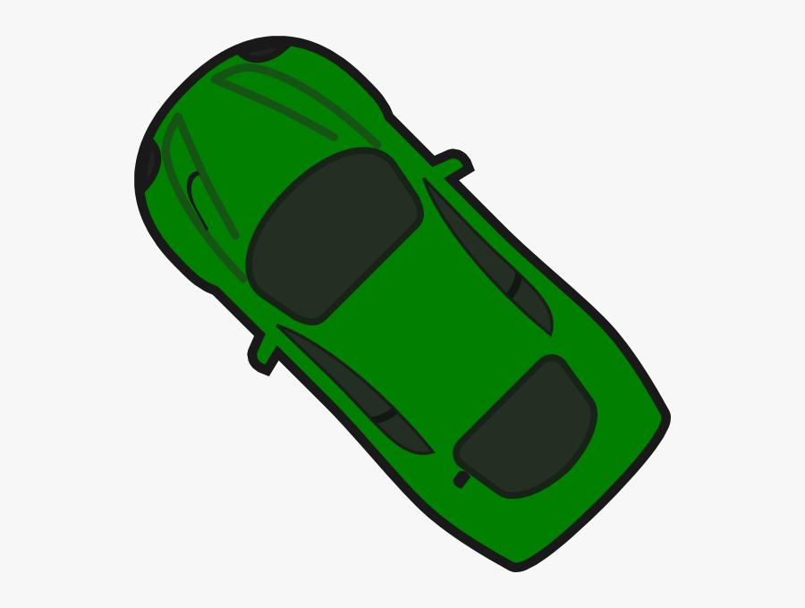 Car Travel 203-225 Svg Clip Arts, Transparent Clipart