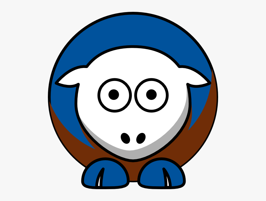 Houston Baptist Huskies - College Football, Transparent Clipart