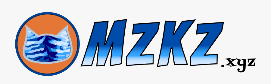 Cathedral Of St - Cleaner, Transparent Clipart