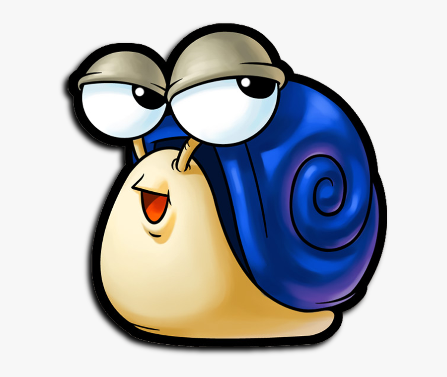 Maplestory Monsters Transparent, Transparent Clipart