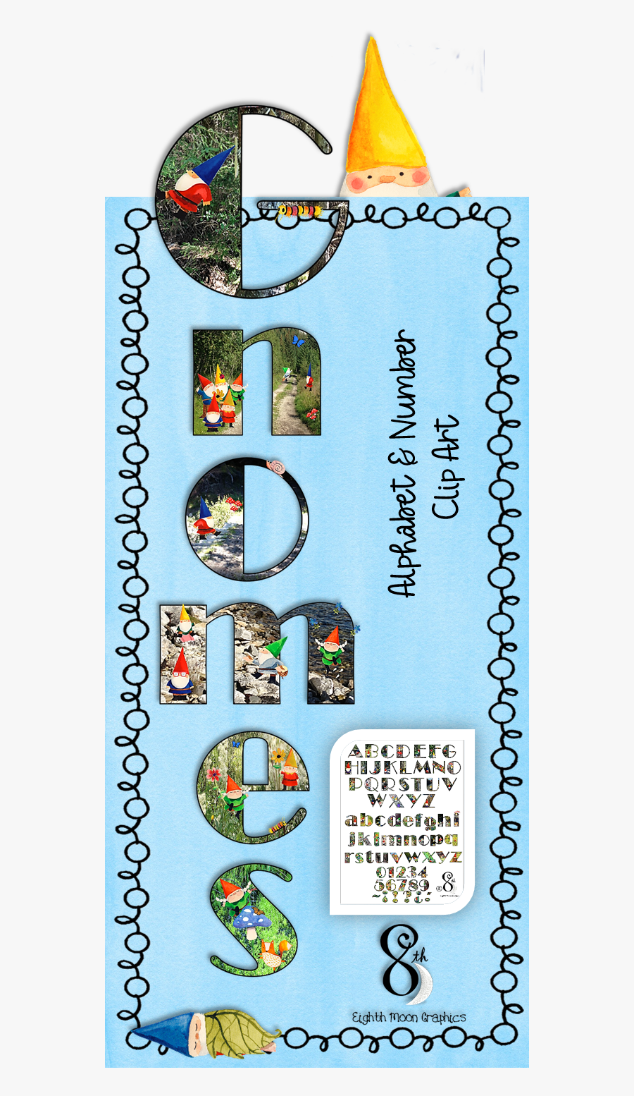 Circle, Transparent Clipart