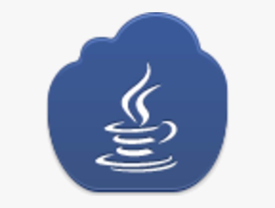 Java Png , Free Transparent Clipart - ClipartKey