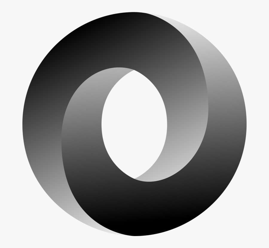 Angle,symbol,number - Openclipart Clip Art, Transparent Clipart