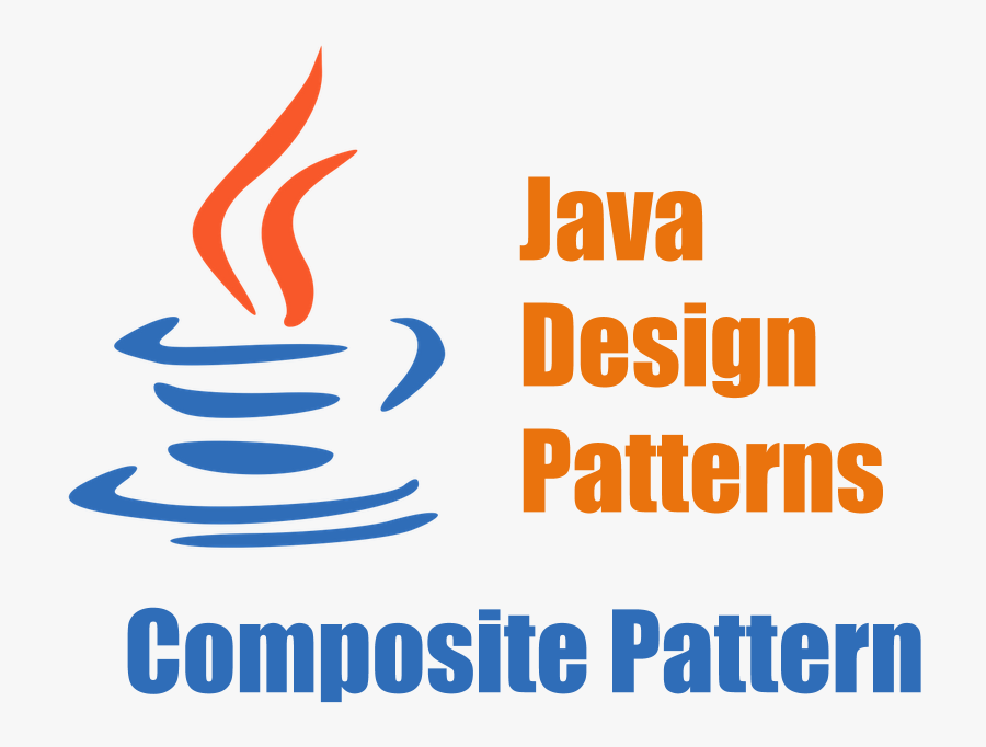 Java , Free Transparent Clipart - ClipartKey