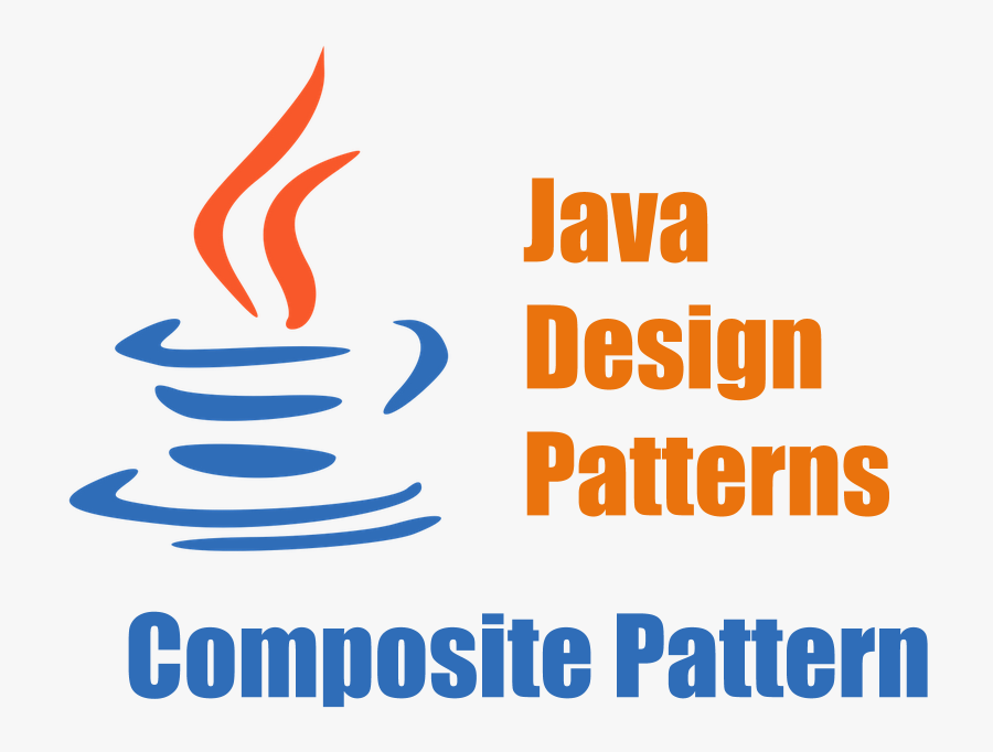 Java, Transparent Clipart