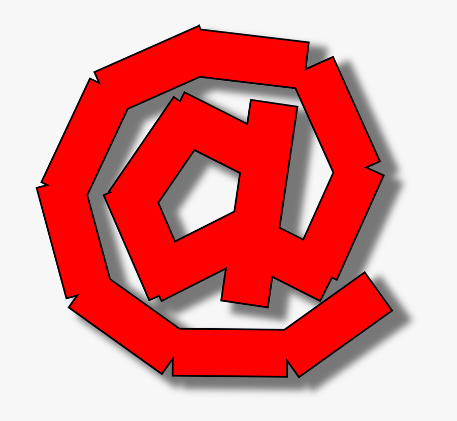 Angle,area,text - Clip Art, Transparent Clipart