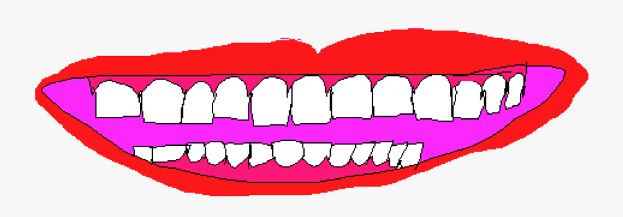 Clip Art, Transparent Clipart