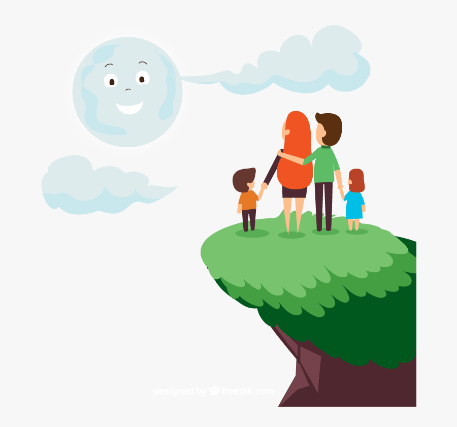 Parents Prodigies Music Lessons - Illustration, Transparent Clipart