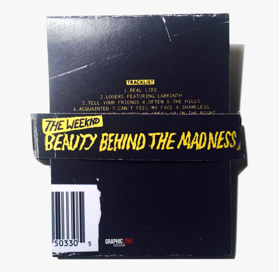 Clip Art Reconstructed Packaging R A - Wallet, Transparent Clipart