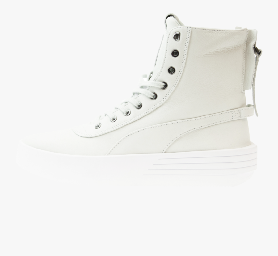Transparent The Weeknd Png - Work Boots, Transparent Clipart