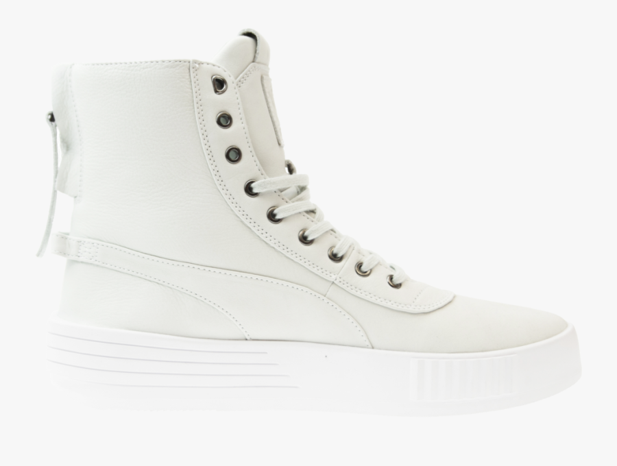 Transparent The Weeknd Xo Png - Work Boots, Transparent Clipart