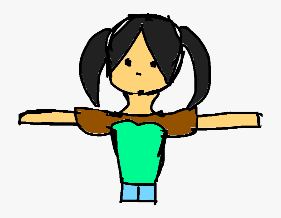 Wiz Khalifa, Transparent Clipart