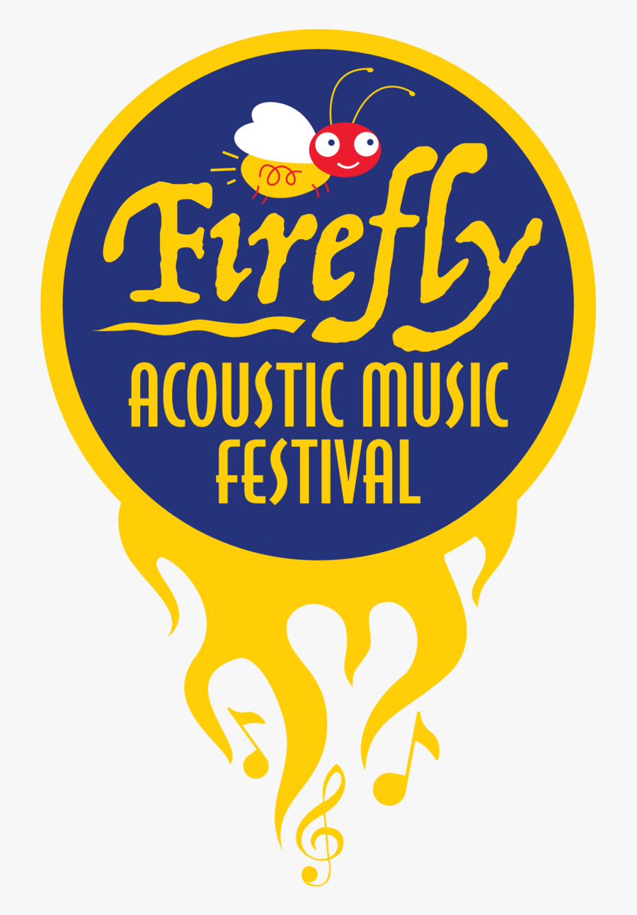 Firefly Logo - Bestia Alex Flinn, Transparent Clipart