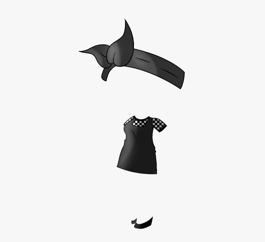 Transparent Marlin Clipart Black And White, Transparent Clipart