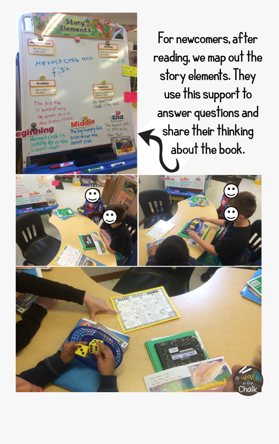 Learning, Transparent Clipart