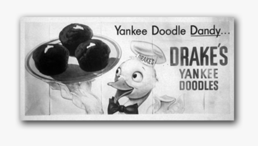 Superfood, Transparent Clipart