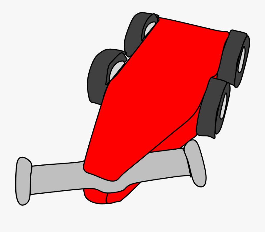 Yankee Doodle, Transparent Clipart