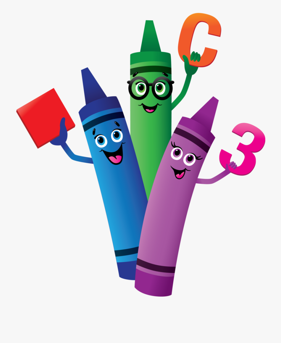 292554 Basic Concepts Prek 2 Vector Art 01, Transparent Clipart