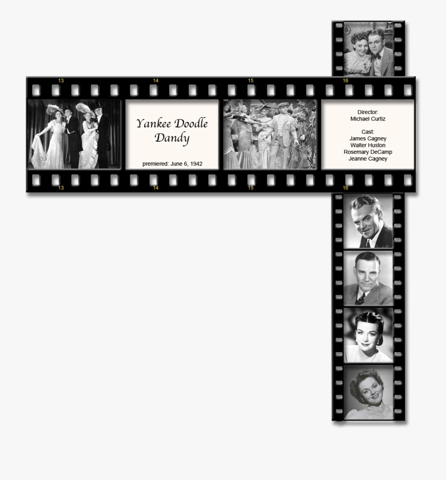 Linda Blair Exorcist Ending Scene, Transparent Clipart