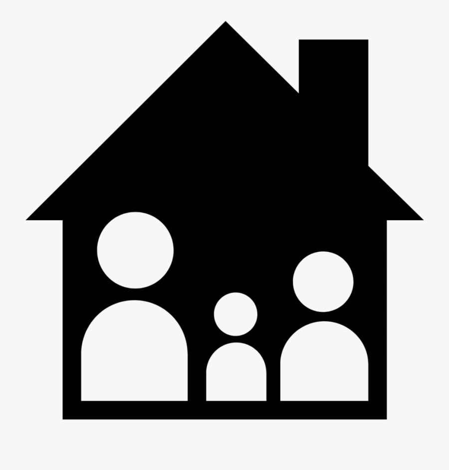 Prue Wright Clinical Psychologist - Casa Png Vector, Transparent Clipart