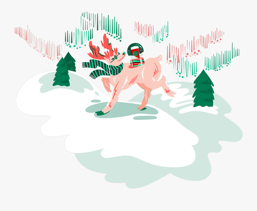 Illustration, Transparent Clipart