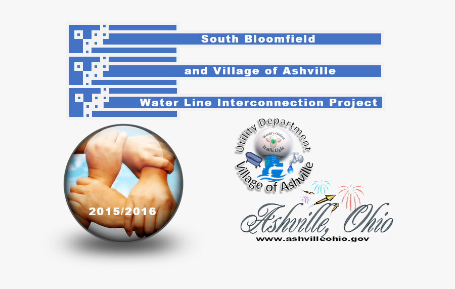 Graphic Design, Transparent Clipart