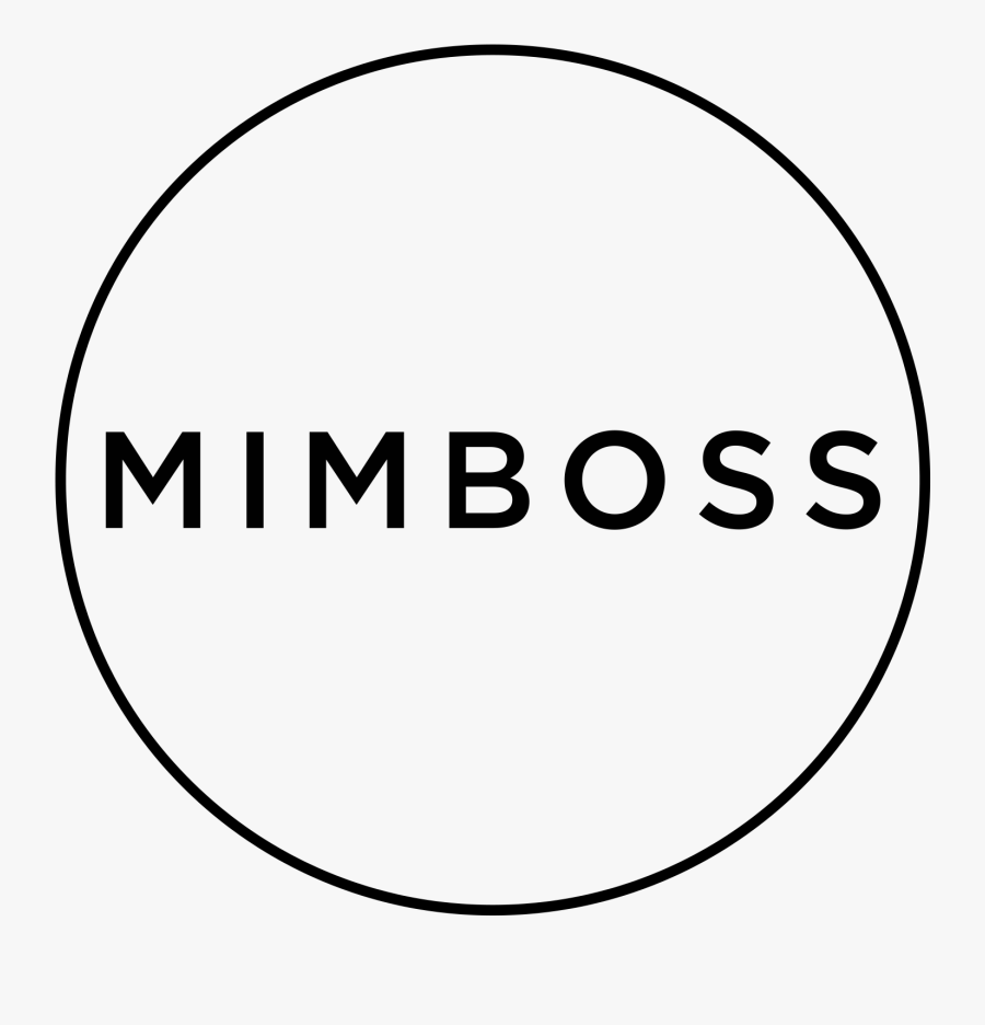 Oscar And Co Hairdresser Clipart , Png Download - Horizon Observatory, Transparent Clipart