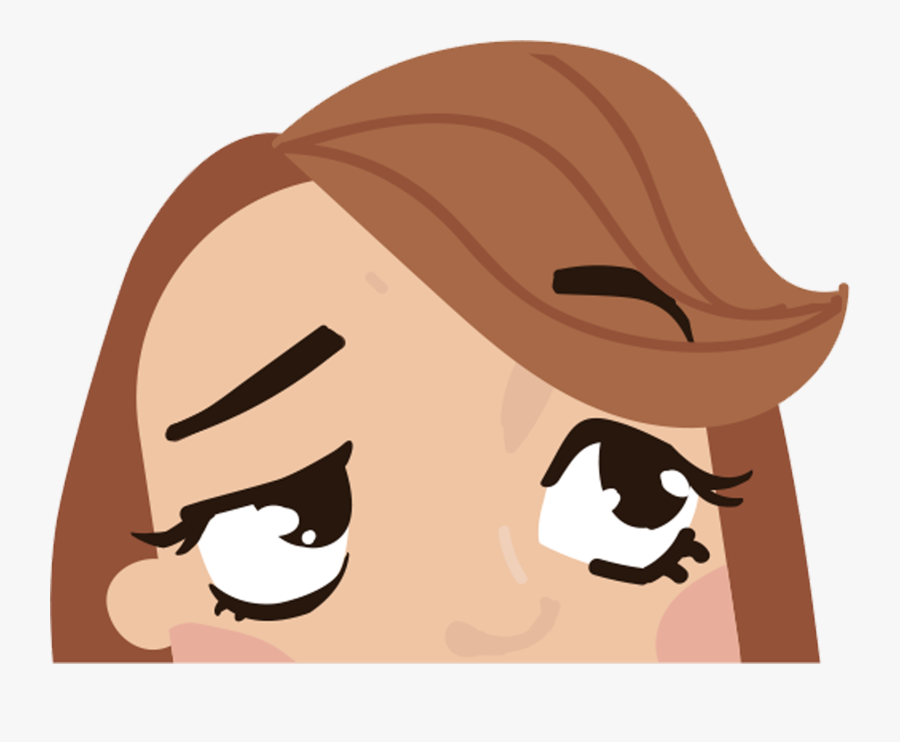 Take Our Free Quiz To Assess If You May Have Sugar - Cartoon, Transparent Clipart