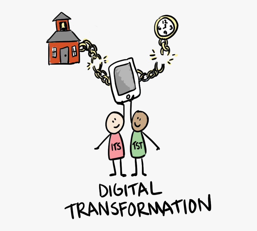 Educational Assessment Clipart , Png Download - Cartoon, Transparent Clipart