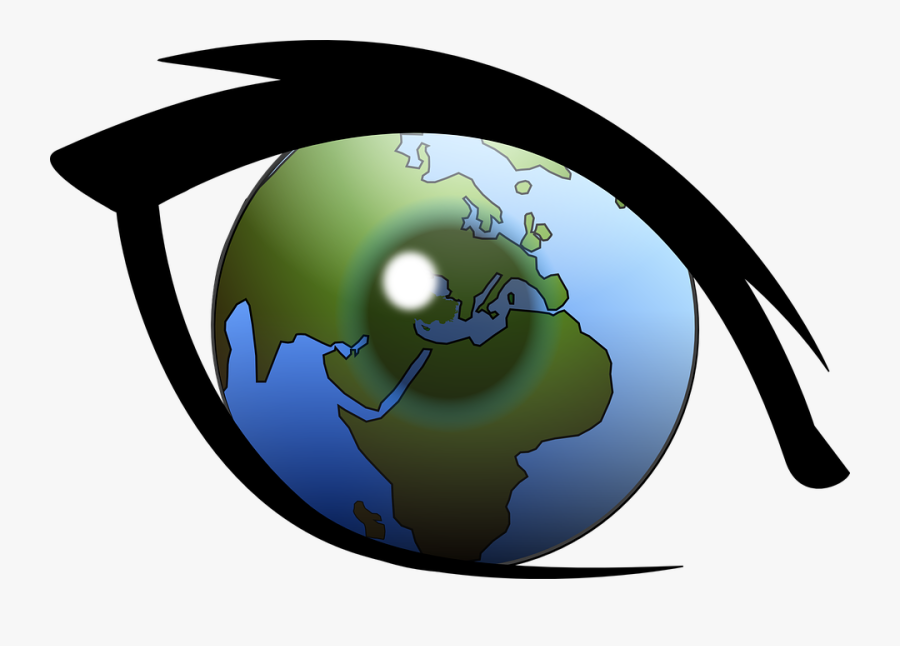 Transparent Assess Clipart - Graphic Design, Transparent Clipart