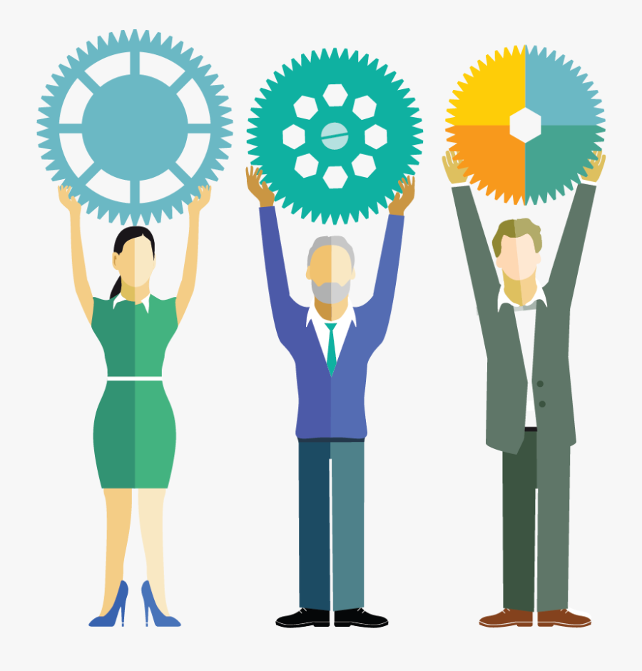 Assess Clipart, Transparent Clipart