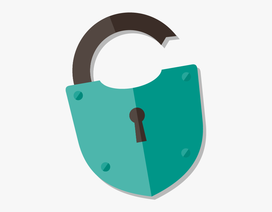 Drown Attack And Ssl - Handbag, Transparent Clipart