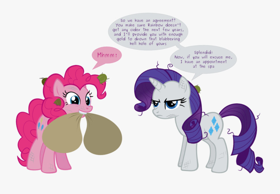 Taste Clipart Make Sense - Sweet Taste Of Revenge, Transparent Clipart