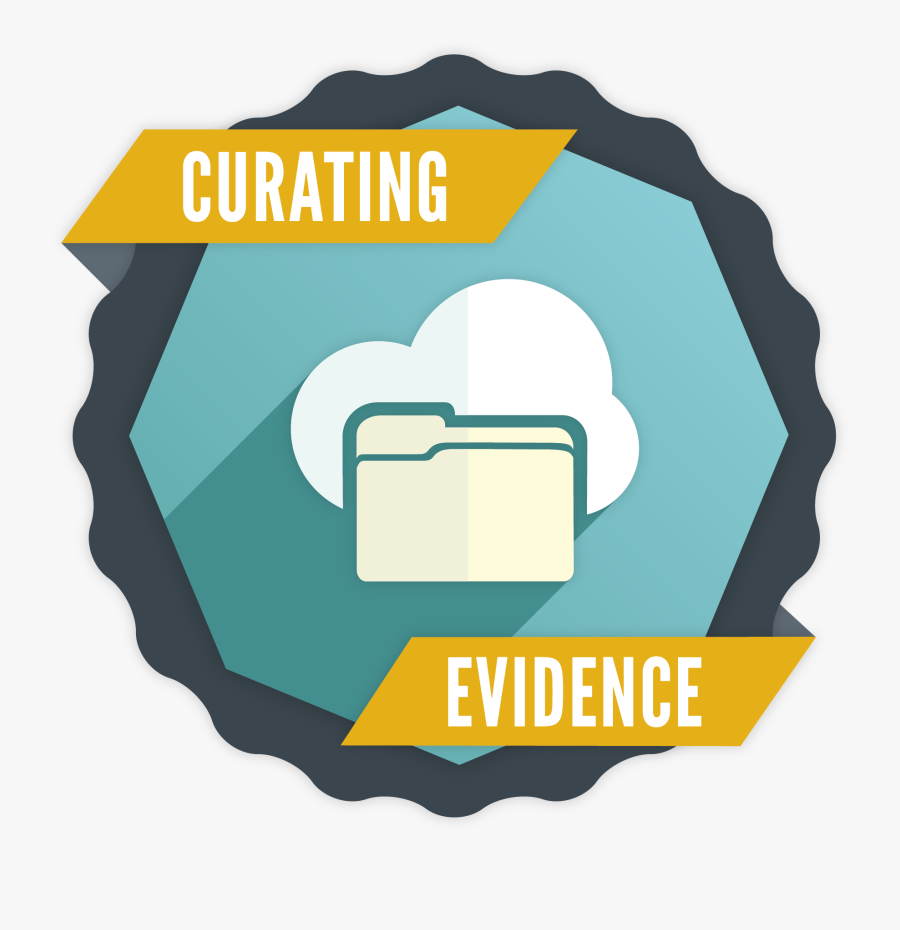 Evidence Clipart , Png Download - Graphic Design, Transparent Clipart