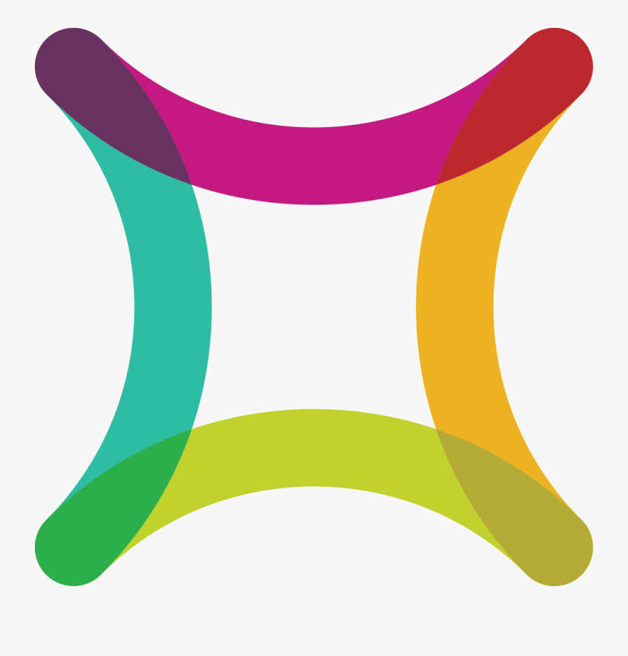 Nutrition Clipart Sensible, Transparent Clipart