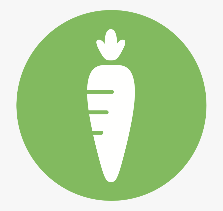 Nutrition Clipart Sensible - Video Downloader Apk Pro, Transparent Clipart