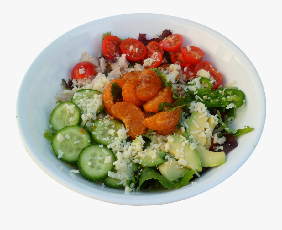 Dieta Hipoproteica Alimentos Permitidos, Transparent Clipart